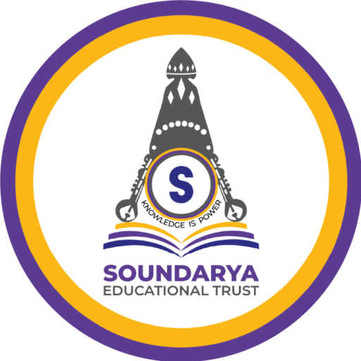 cropped-Soundarya-logio-1.png